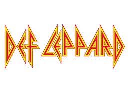 Def Leppard Official Licensed Wholesale Band Merchandise